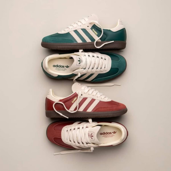 adidas-samba-og-collegiate-green-cream-white-ji3215-sneakerholic