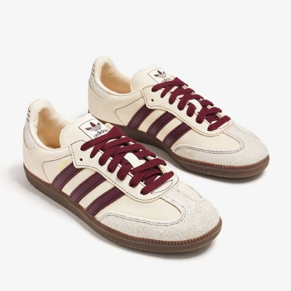 adidas-samba-og-wonder-white-maroon-ig1987-sneakerholic