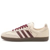 adidas-samba-og-wonder-white-maroon-ig1987-sneakerholic