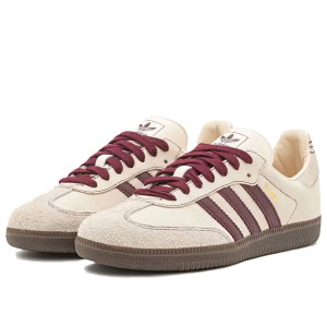 adidas-samba-og-wonder-white-maroon-ig1987-sneakerholic