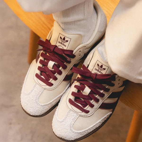 adidas-samba-og-wonder-white-maroon-ig1987-sneakerholic