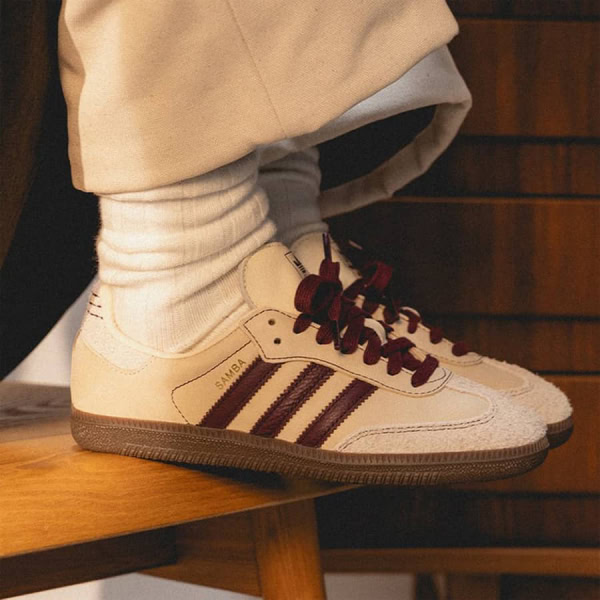 adidas-samba-og-wonder-white-maroon-ig1987-sneakerholic