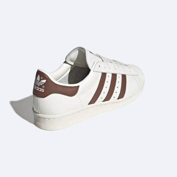 adidas-superstar-82-cloud-white-chinh-hang-if6199