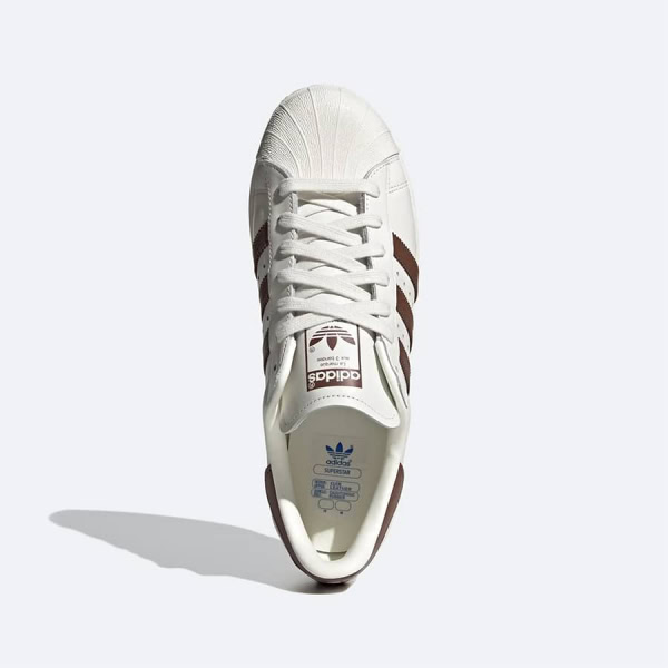 adidas-superstar-82-cloud-white-chinh-hang-if6199