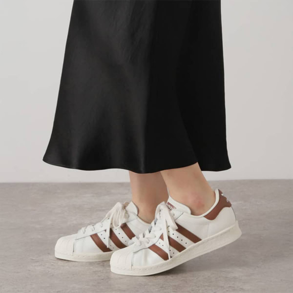 adidas-superstar-82-cloud-white-chinh-hang-if6199