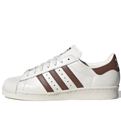 adidas-superstar-82-cloud-white-chinh-hang-if6199-sneakerholic