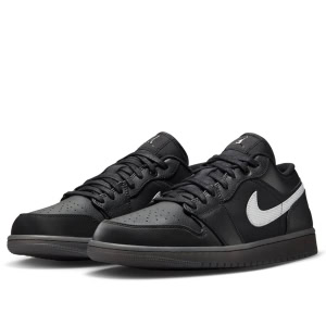 air-jordan-1-low-dark-smoke-grey-hv5968-001-sneakerholic