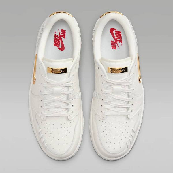 air-jordan-1-low-method-of-make-sail-metallic-gold-chinh-hang-fn5032-100