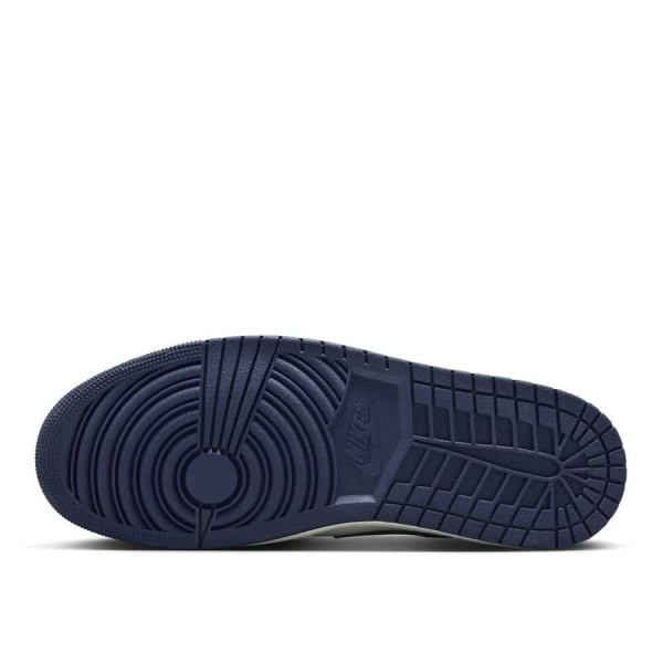 air-jordan-1-low-og-howard-university-chinh-hang-hq2993-100