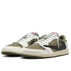 air-jordan-1-retro-low-og-sp-x-travis-scott-medium-olive-chinh-hang-dm7866-200