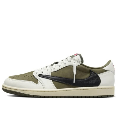 air-jordan-1-retro-low-og-sp-x-travis-scott-medium-olive-chinh-hang-dm7866-200-sneakerholic