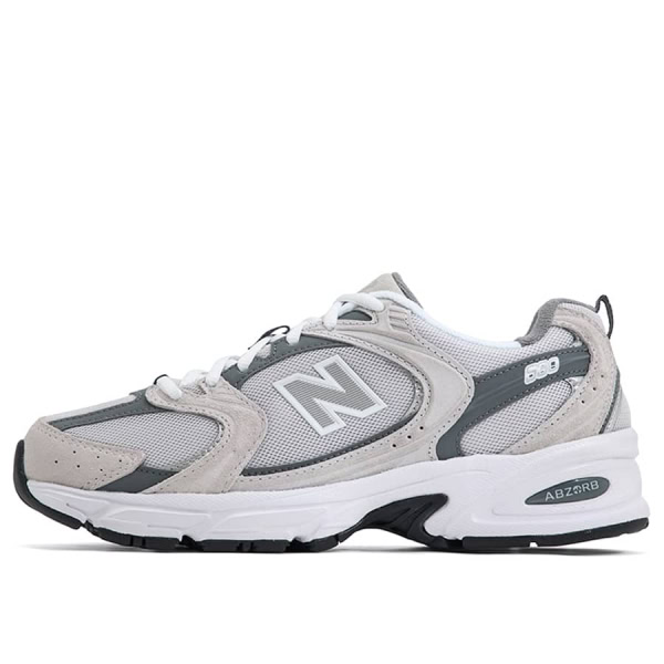 new-balance-530-classic-grey-mr530cb-sneakerholic