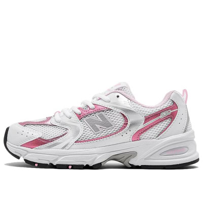 new-balance-530-pink-sugar-gr530rk-sneakerholic