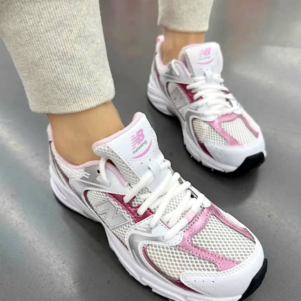 new-balance-530-pink-sugar-gr530rk-sneakerholic