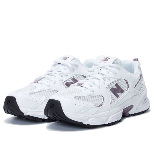 new-balance-530-white-purple-gr530sr-sneakerholic