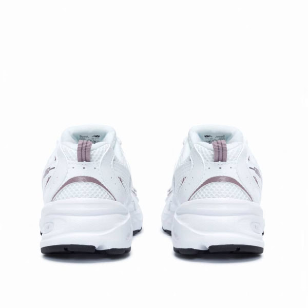 new-balance-530-white-purple-gr530sr-sneakerholic