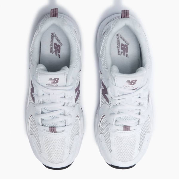 new-balance-530-white-purple-gr530sr-sneakerholic