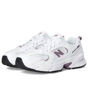 new-balance-530-white-purple-gr530sr-sneakerholic