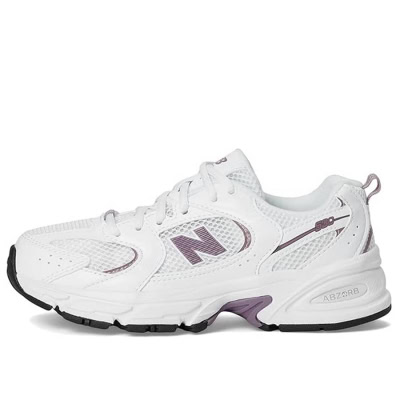 new-balance-530-white-purple-gr530sr-sneakerholic