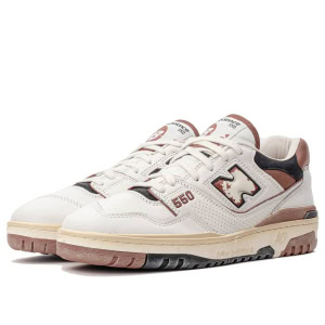 new-balance-550-vintage-brown-chinh-hang-bb550vgc