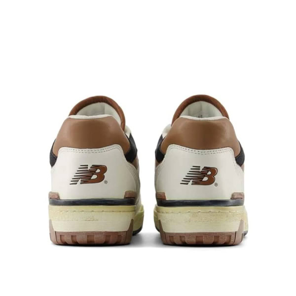 new-balance-550-vintage-brown-chinh-hang-bb550vgc