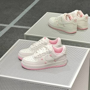 nike-air-force-1-low-valentines-day-2025-hv5992-111-chinh-hang-sneakerholic