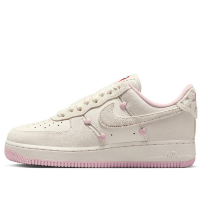 nike-air-force-1-low-valentines-day-2025-hv5992-111-chinh-hang-sneakerholic