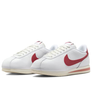 nike-cortez-red-stardust-cedar-dn1791-103-sneakerholic