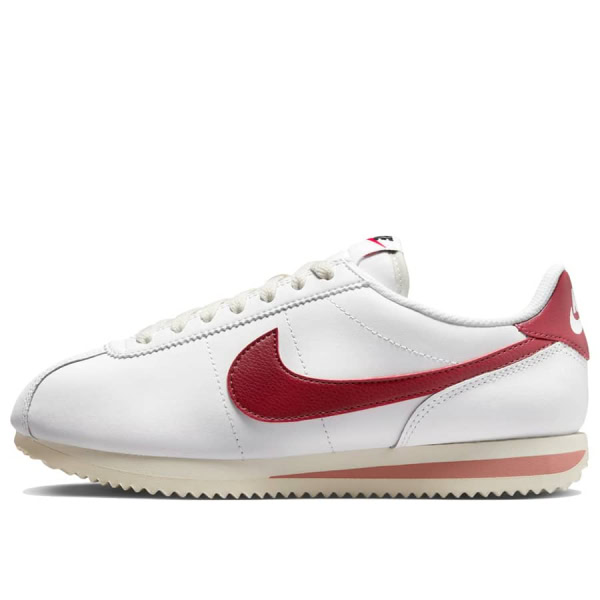 nike-cortez-red-stardust-cedar-dn1791-103-sneakerholic