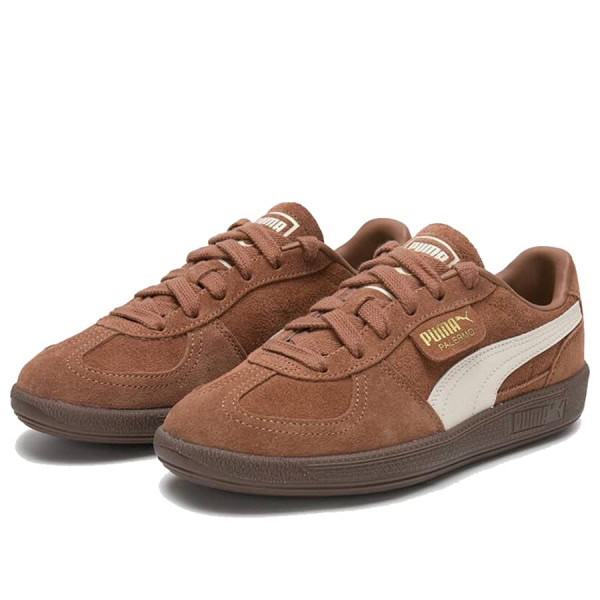 puma-palermo-og-mocha-chinh-hang-396463-56