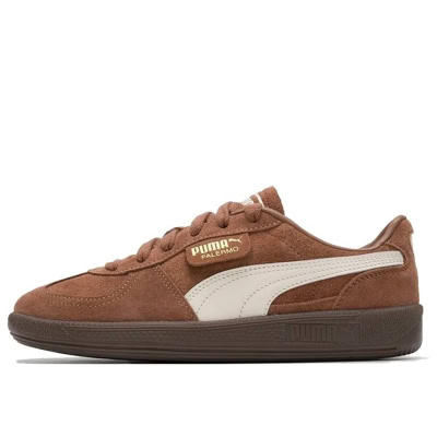 puma-palermo-og-mocha-chinh-hang-396463-56-sneakerholic