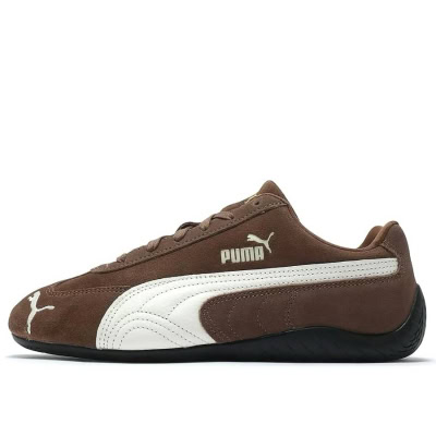 puma-speedcat-og-dark-brown-406329-31-sneakerholic