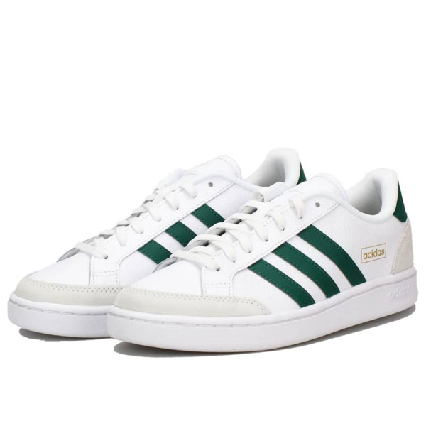 adidas-grand-court-collegiate-green-fw6688-sneakerholic