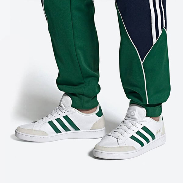 adidas-grand-court-collegiate-green-fw6688-sneakerholic