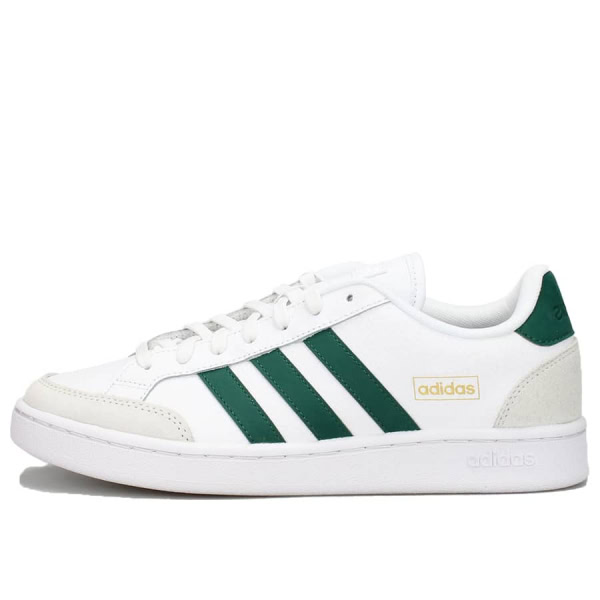 adidas-grand-court-collegiate-green-fw6688-sneakerholic