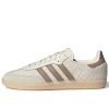 adidas-samba-og-crystal-sand-chinh-hang-ji3185-sneakerholic