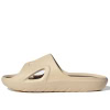 dep-adidas-adicane-brown-chinh-hang-hp9415-sneakerholic