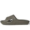 dep-adidas-adicane-olive-chinh-hang-hq9914-sneakerholic