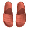 dep-adidas-adilette-22-orange-chinh-hang-hq4671-sneakerholic