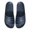 dep-adidas-adilette-aqua-dark-blue-chinh-hang-if0895-sneakerholic