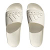 dep-adidas-adilette-aqua-off-white-chinh-hang-if7370-sneakerholic