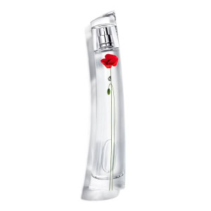 nuoc-hoa-flower-by-kenzo-la-recolte-edp-sneakerholic