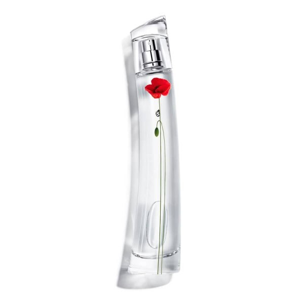 nuoc-hoa-flower-by-kenzo-la-recolte-edp-sneakerholic