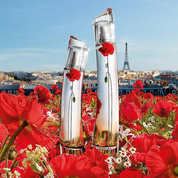 nuoc-hoa-flower-by-kenzo-la-recolte-edp-sneakerholic