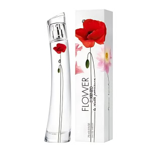 nuoc-hoa-flower-by-kenzo-la-recolte-edp-sneakerholic