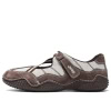 jeep-mary-jane-sandals-french-choco-chinh-hang-p651w13085-sneakerholic