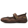 jeep-mary-jane-sandals-spike-choco