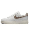 nike-air-force-1-low-phantom-ivory-snakeskin-chinh-hang-dd8959-002-sneakerholic
