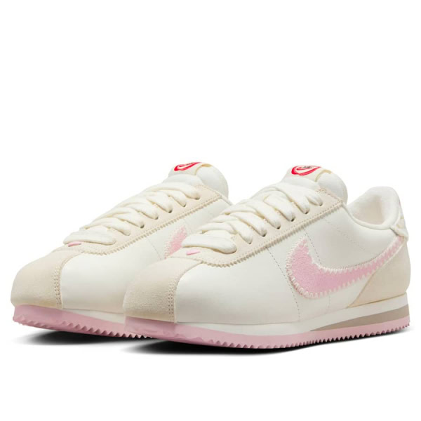 nike-cortez-valentines-day-2025-hv6012-161-sneakerholic-chinh-hang