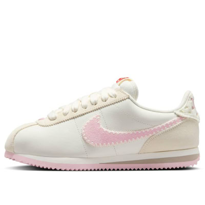 nike-cortez-valentines-day-2025-hv6012-161-sneakerholic-chinh-hang